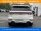 2021 Lincoln Aviator Black Label