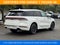2021 Lincoln Aviator Black Label