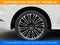 2021 Lincoln Aviator Black Label