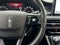 2022 Lincoln Corsair Standard I