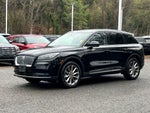 2022 Lincoln Corsair Standard I