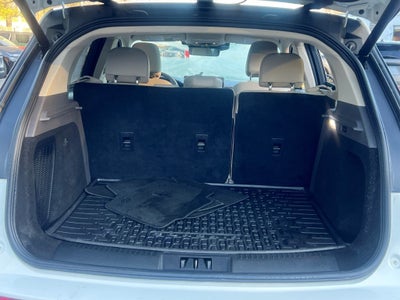 2023 Lincoln Corsair Standard II