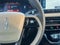 2023 Lincoln Corsair Standard II