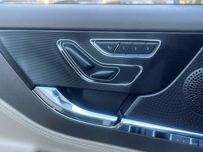 2023 Lincoln Corsair Standard II