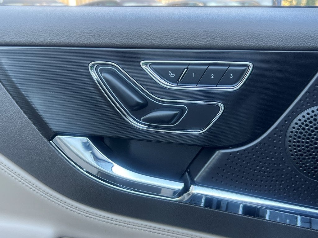 2023 Lincoln Corsair Standard II