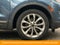 2018 Lincoln MKC Select