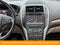 2018 Lincoln MKC Select