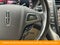 2018 Lincoln MKC Select