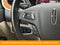 2018 Lincoln MKC Select