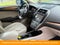 2018 Lincoln MKC Select