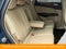 2018 Lincoln MKC Select