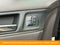 2018 Lincoln MKC Select