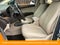 2018 Lincoln MKC Select