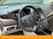 2018 Lincoln MKC Select