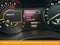 2018 Lincoln MKC Select