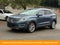 2018 Lincoln MKC Select