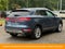 2018 Lincoln MKC Select