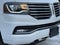 2015 Lincoln Navigator Base