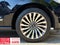 2018 Lincoln Navigator Reserve