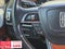 2018 Lincoln Navigator Reserve