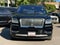 2018 Lincoln Navigator Reserve