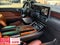 2018 Lincoln Navigator Reserve