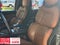 2018 Lincoln Navigator Reserve