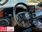 2018 Lincoln Navigator Reserve