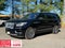2018 Lincoln Navigator Reserve