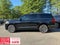 2018 Lincoln Navigator Reserve