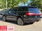2018 Lincoln Navigator Reserve