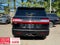 2018 Lincoln Navigator Reserve