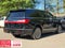 2018 Lincoln Navigator Reserve