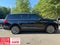 2018 Lincoln Navigator Reserve