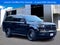 2026 Lincoln Navigator Premiere