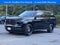 2026 Lincoln Navigator Premiere
