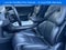 2026 Lincoln Navigator Premiere