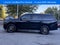 2026 Lincoln Navigator Premiere
