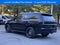2026 Lincoln Navigator Premiere