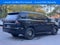 2026 Lincoln Navigator Premiere