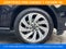 2022 Lincoln Navigator L Reserve