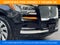 2022 Lincoln Navigator L Reserve