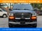 2022 Lincoln Navigator L Reserve