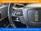 2022 Lincoln Navigator L Reserve