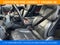2022 Lincoln Navigator L Reserve
