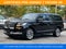 2022 Lincoln Navigator L Reserve