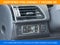 2022 Lincoln Navigator L Reserve