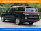 2022 Lincoln Navigator L Reserve