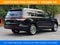 2022 Lincoln Navigator L Reserve
