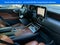 2020 Lincoln Navigator L Reserve